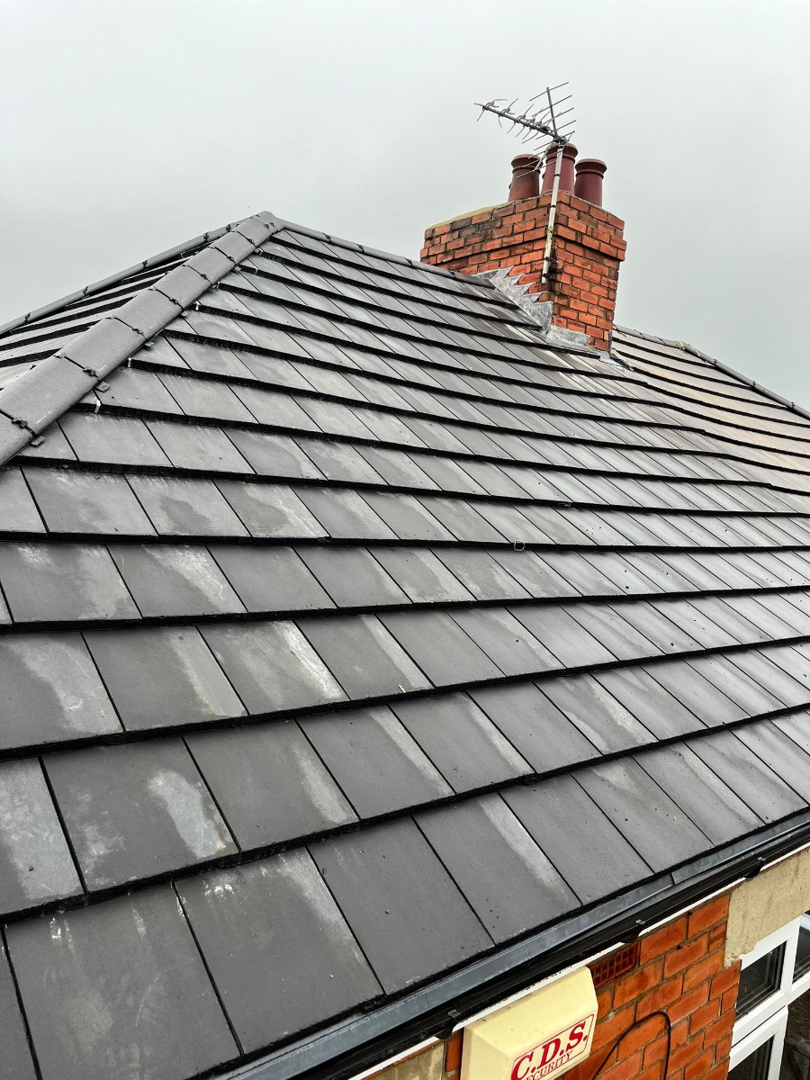 Roofer: Image 39