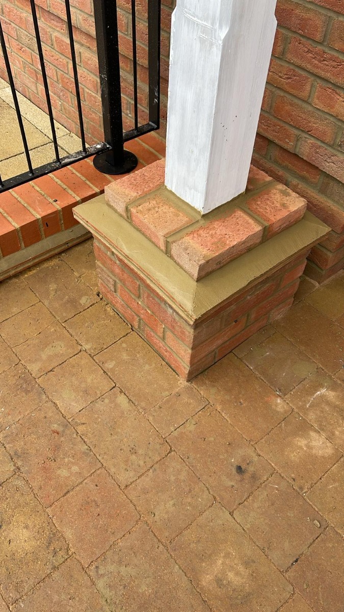 Extension Builder: Image 15