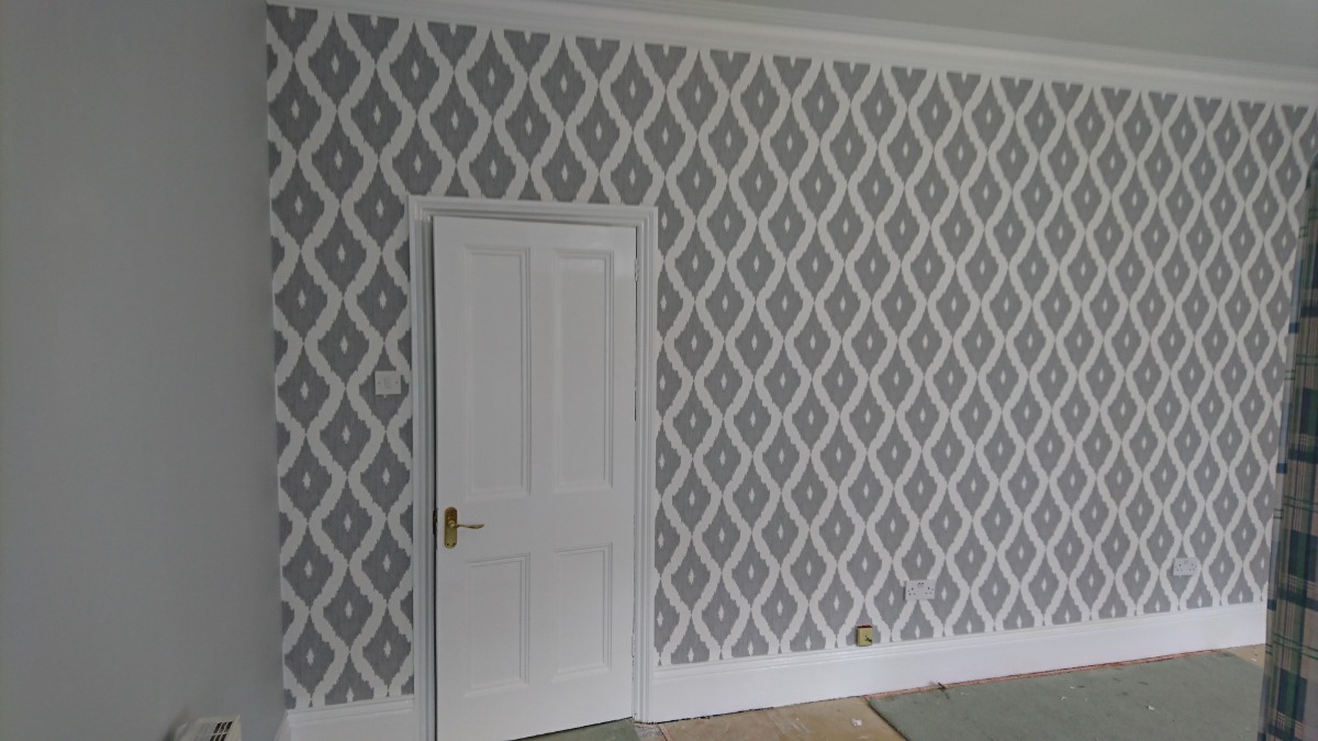 Painter and Decorator: Image 2