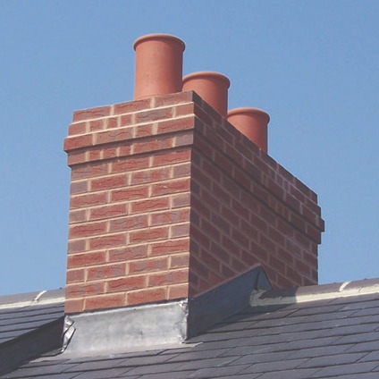 Roofer: Image 9