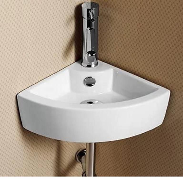 Plumber: Image 2