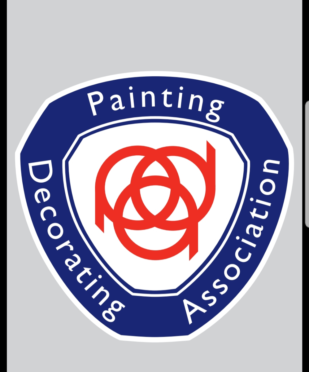 Painter and Decorator: Image 1
