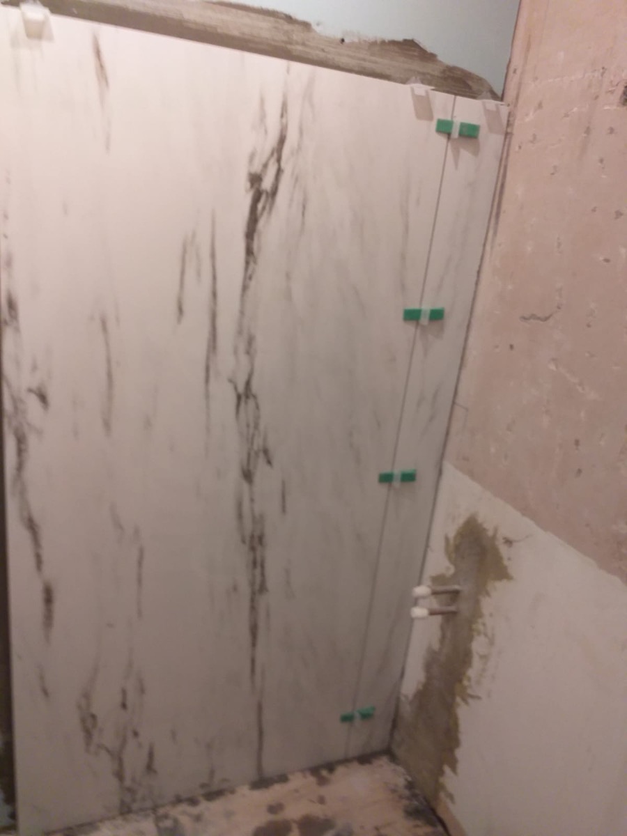 Tiler: Image 6