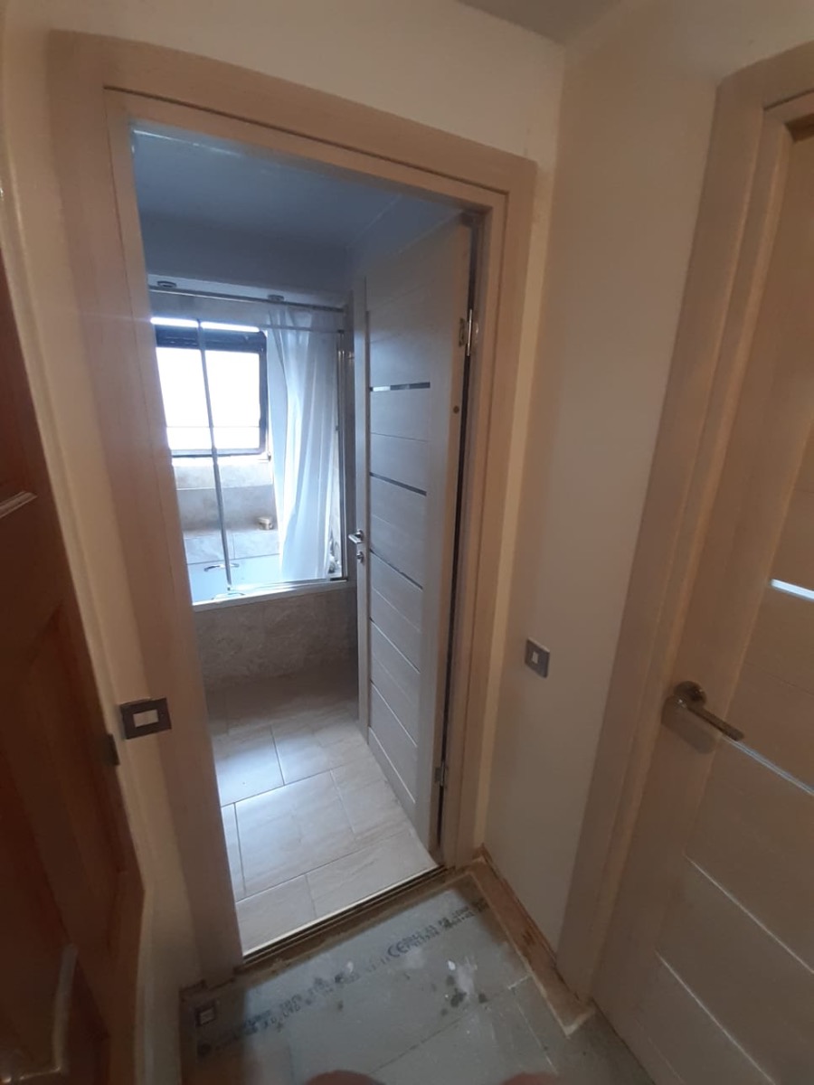 Carpenter and Joiner: Image 4