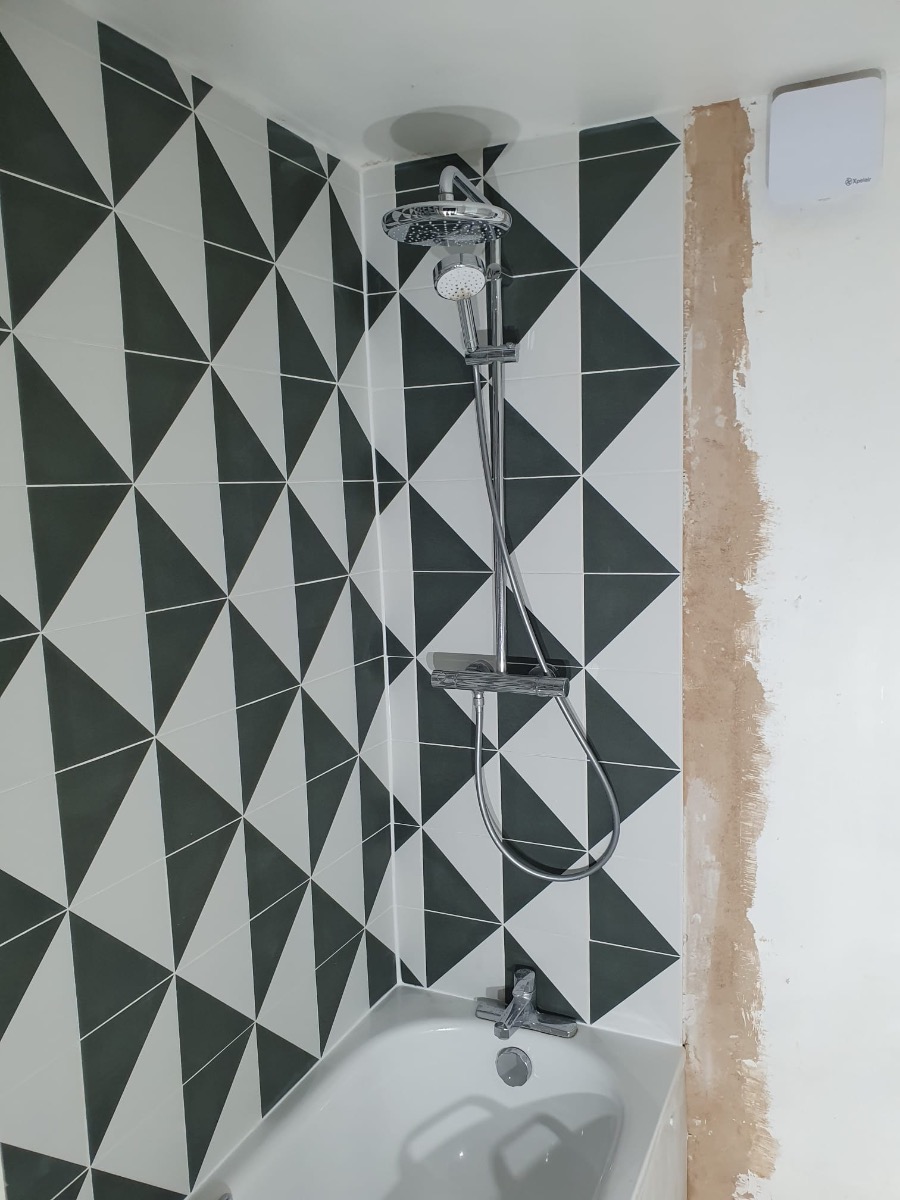 Tiler: Image 24