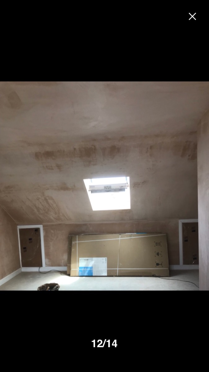 Builder: Image 2