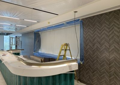 Painter and Decorator: Image 5