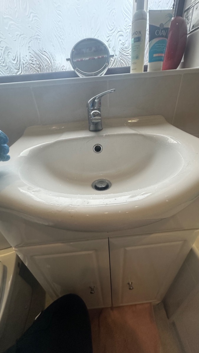 Plumber: Image 3