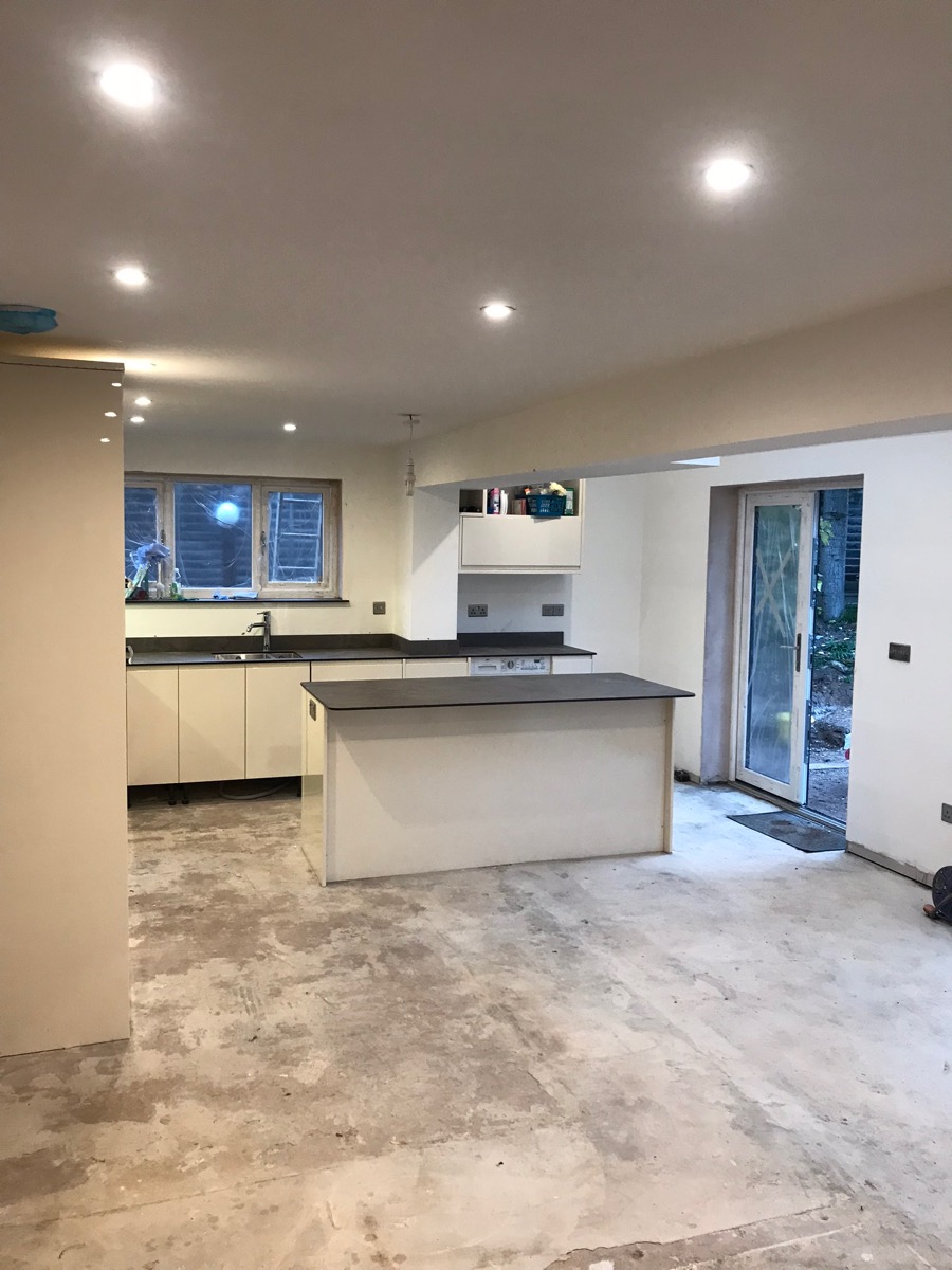 Builder: Image 5