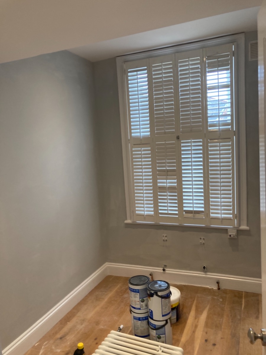 Painter and Decorator: Image 25