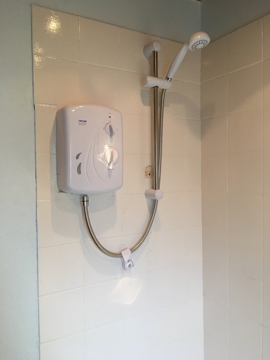 Heating Engineer: Image 15