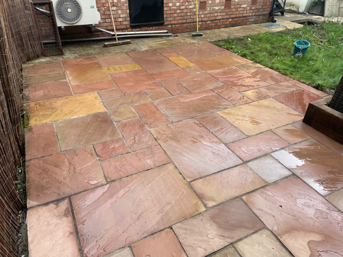 Gardener: Image 22