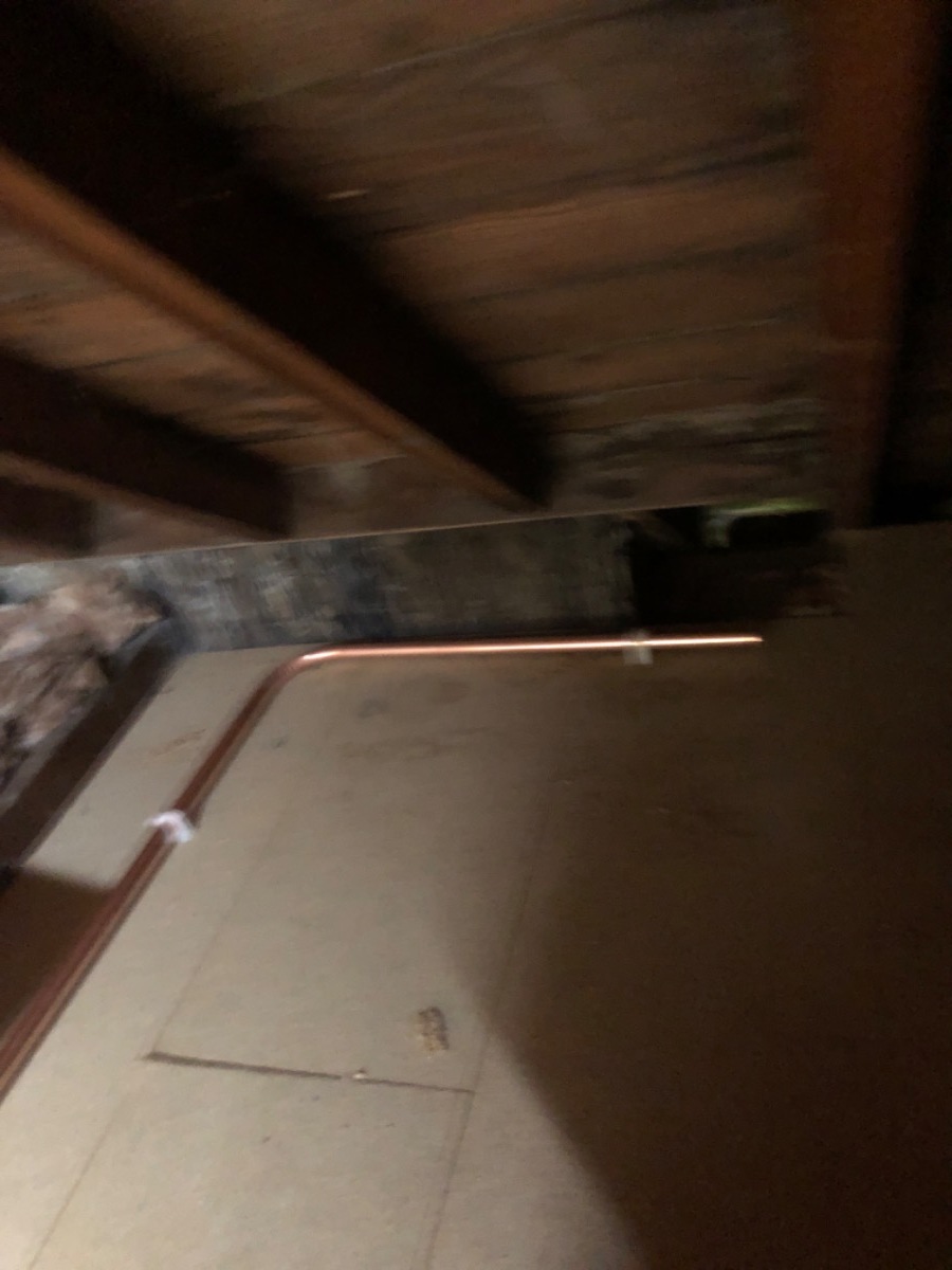 Heating Engineer: Image 12