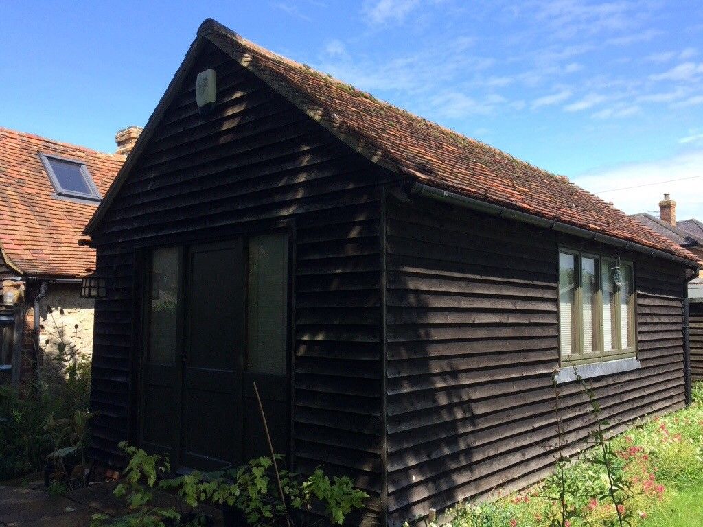 Carpenter and Joiner: Image 2