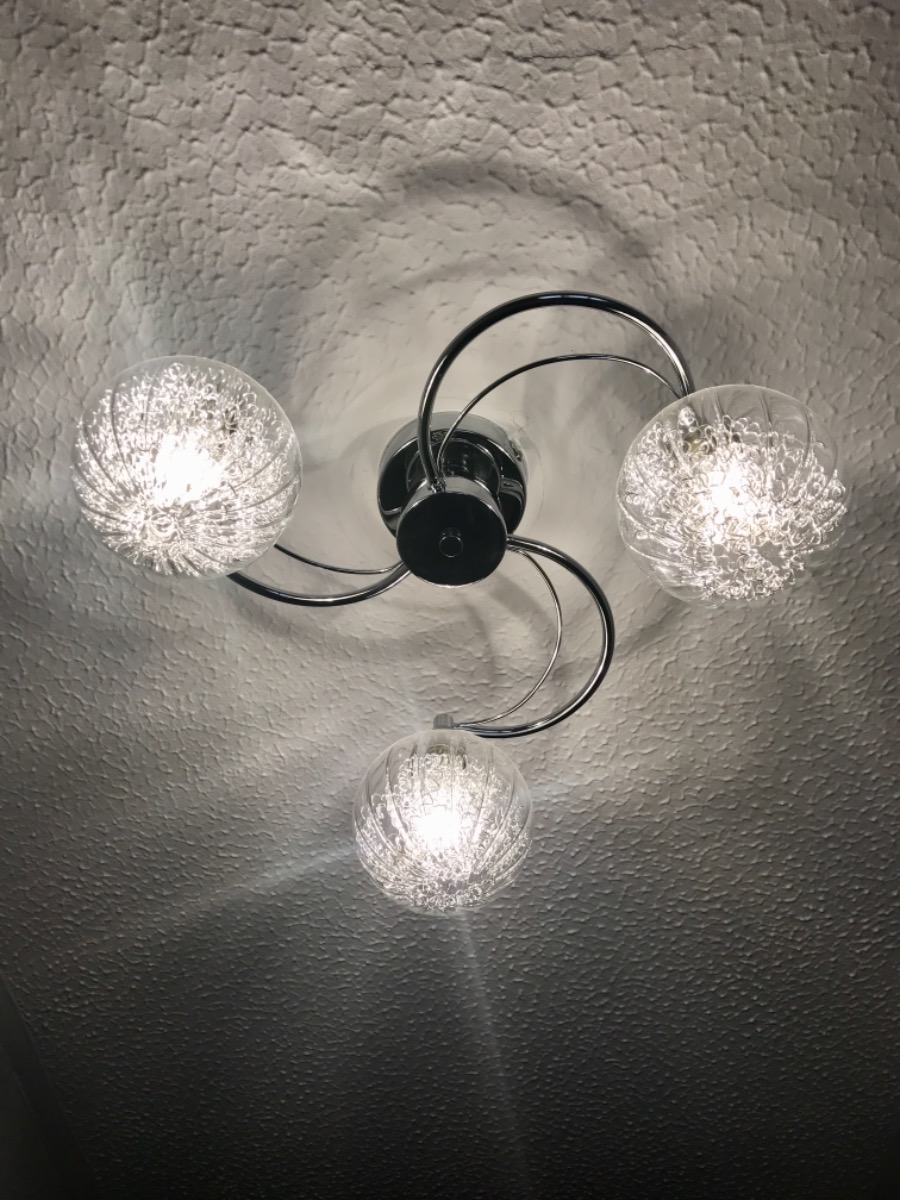 Electrician: Image 9