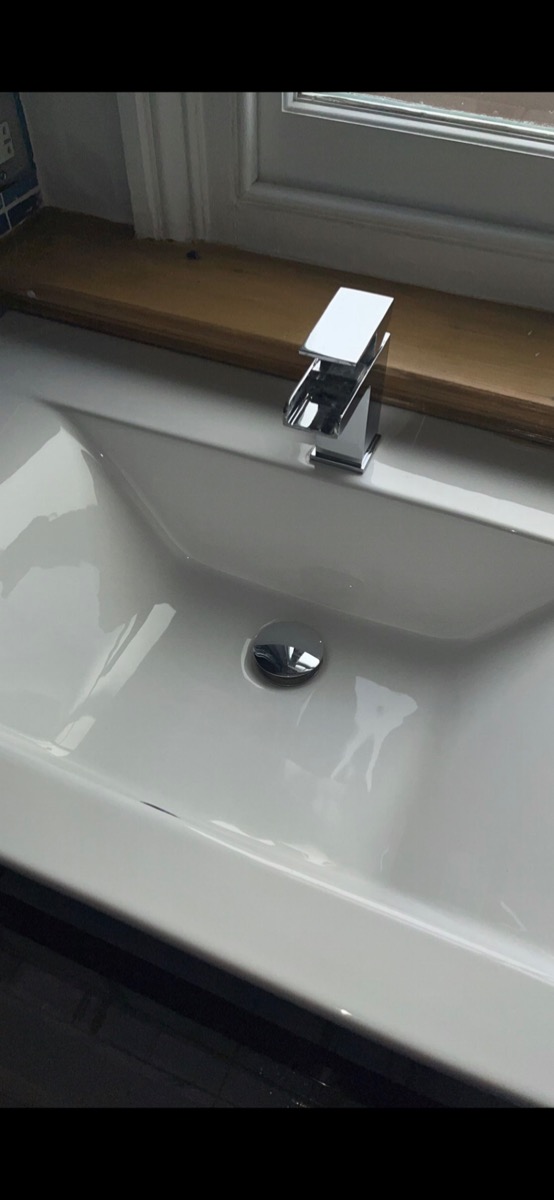 Cleaner: Image 10