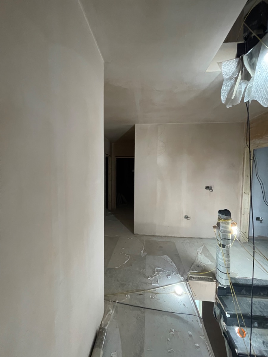 Plasterer: Image 30