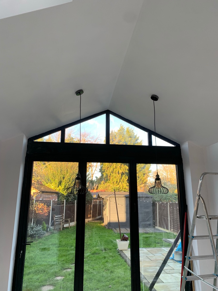 Electrician: Image 1