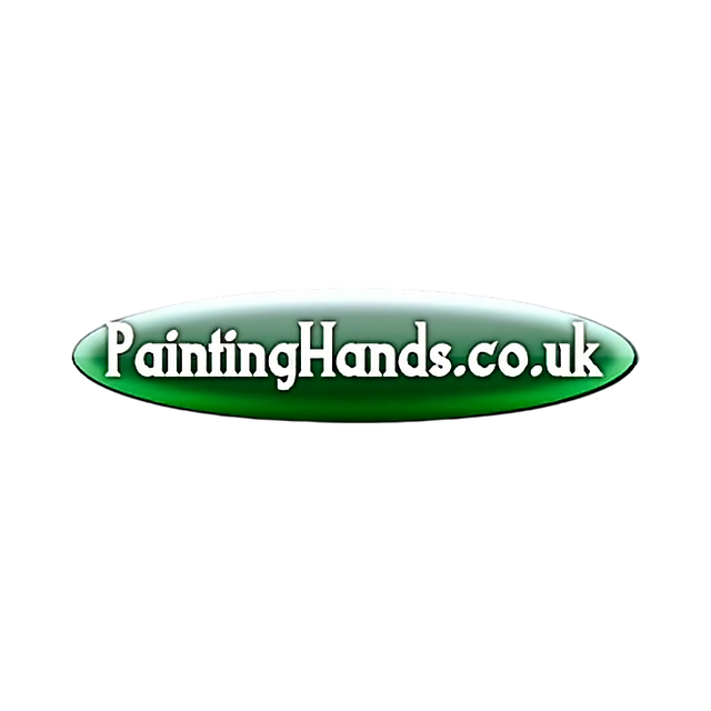 Painter and Decorator: Image 5