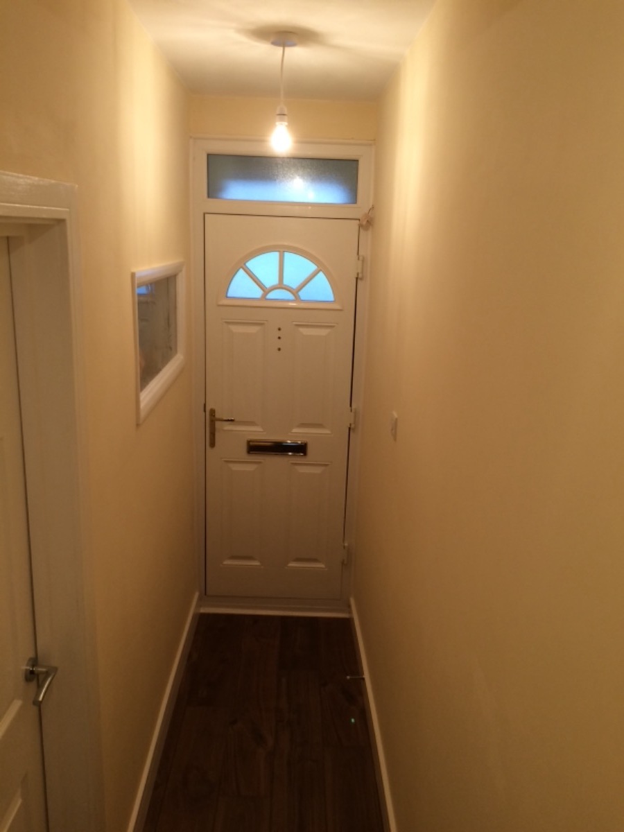 Painter and Decorator: Image 3