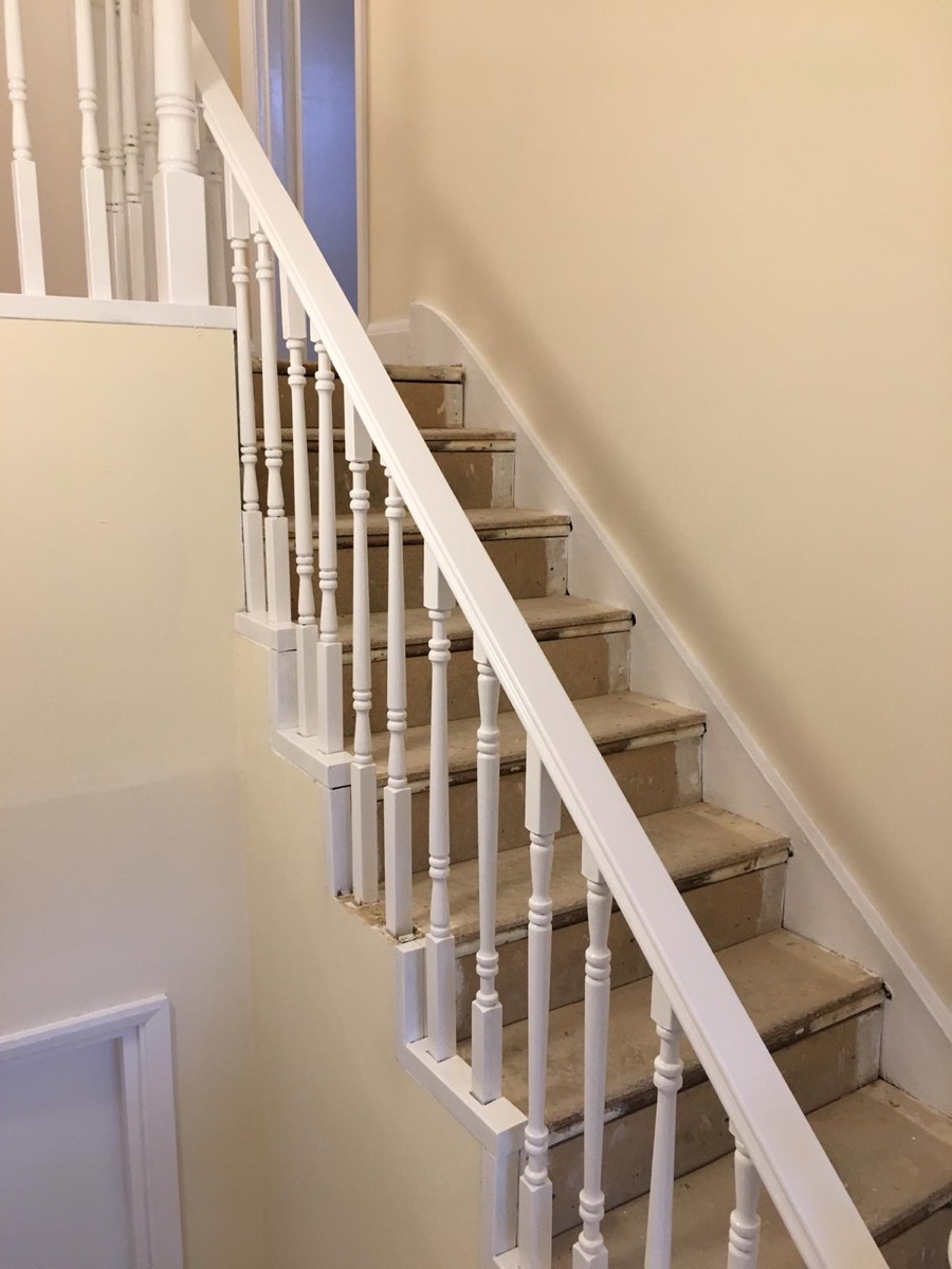 Painter and Decorator: Image 3