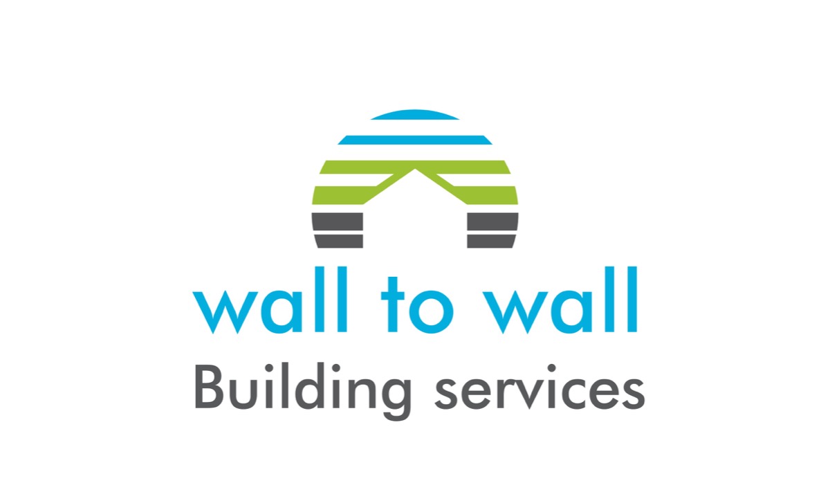 Company: Image 1