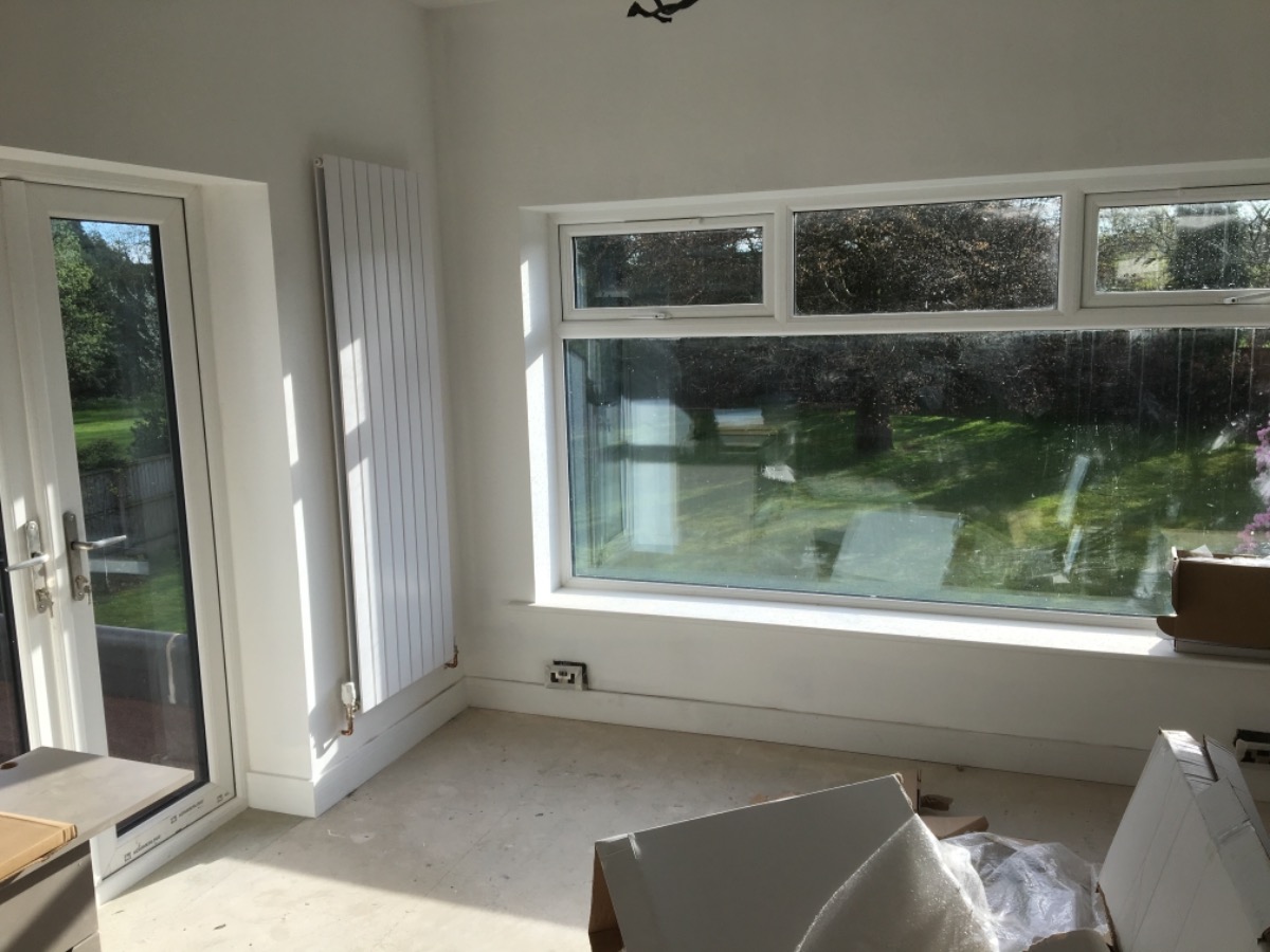 Company: Image 28