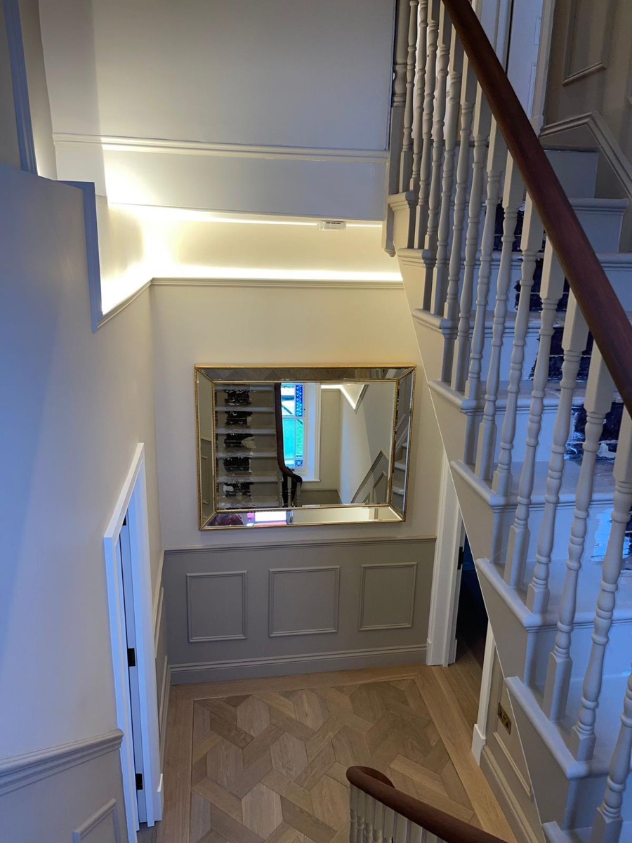 Painter and Decorator: Image 18