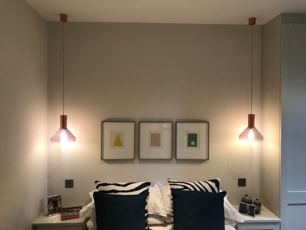 Electrician: Image 4
