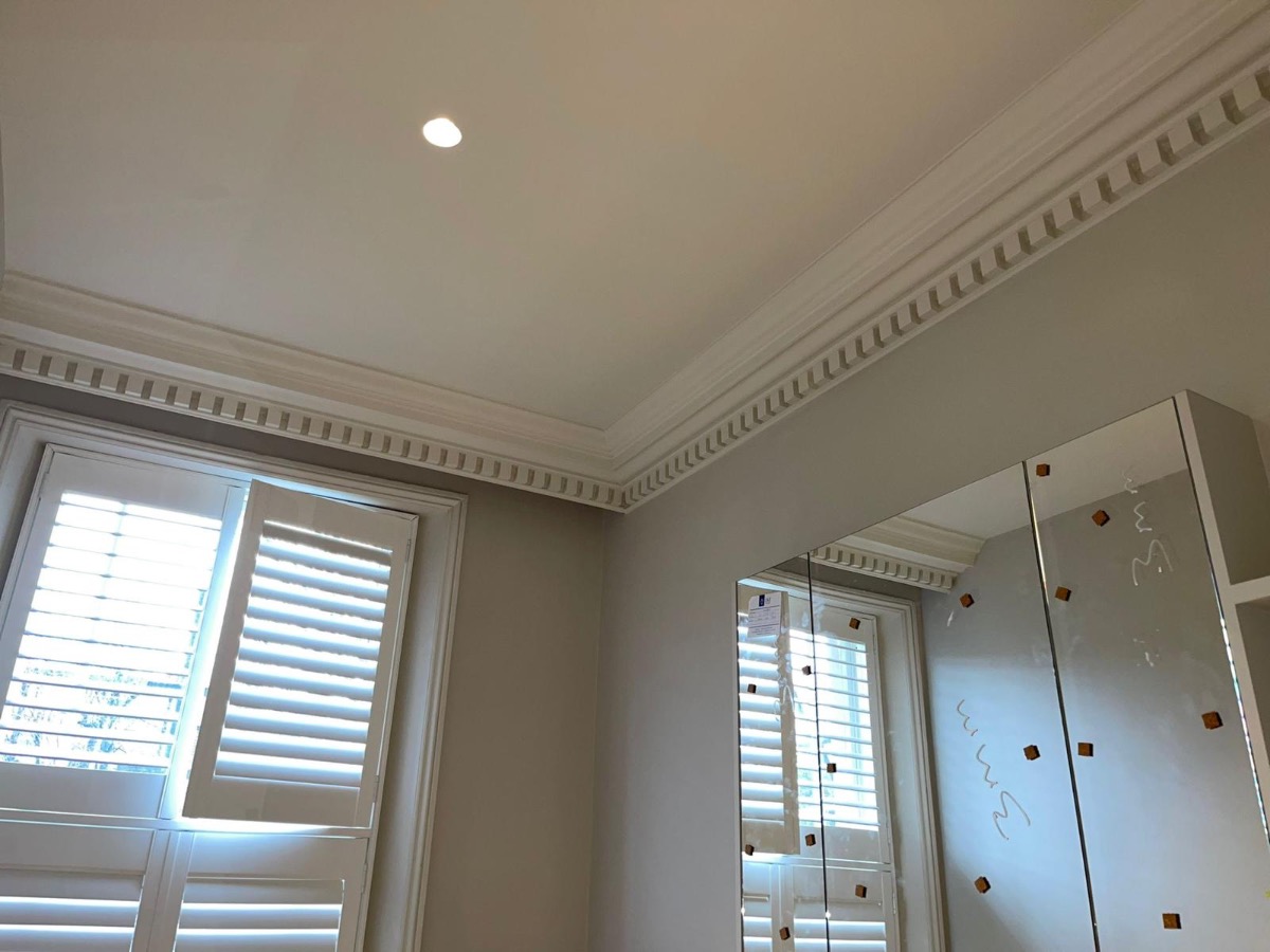 Painter and Decorator: Image 16