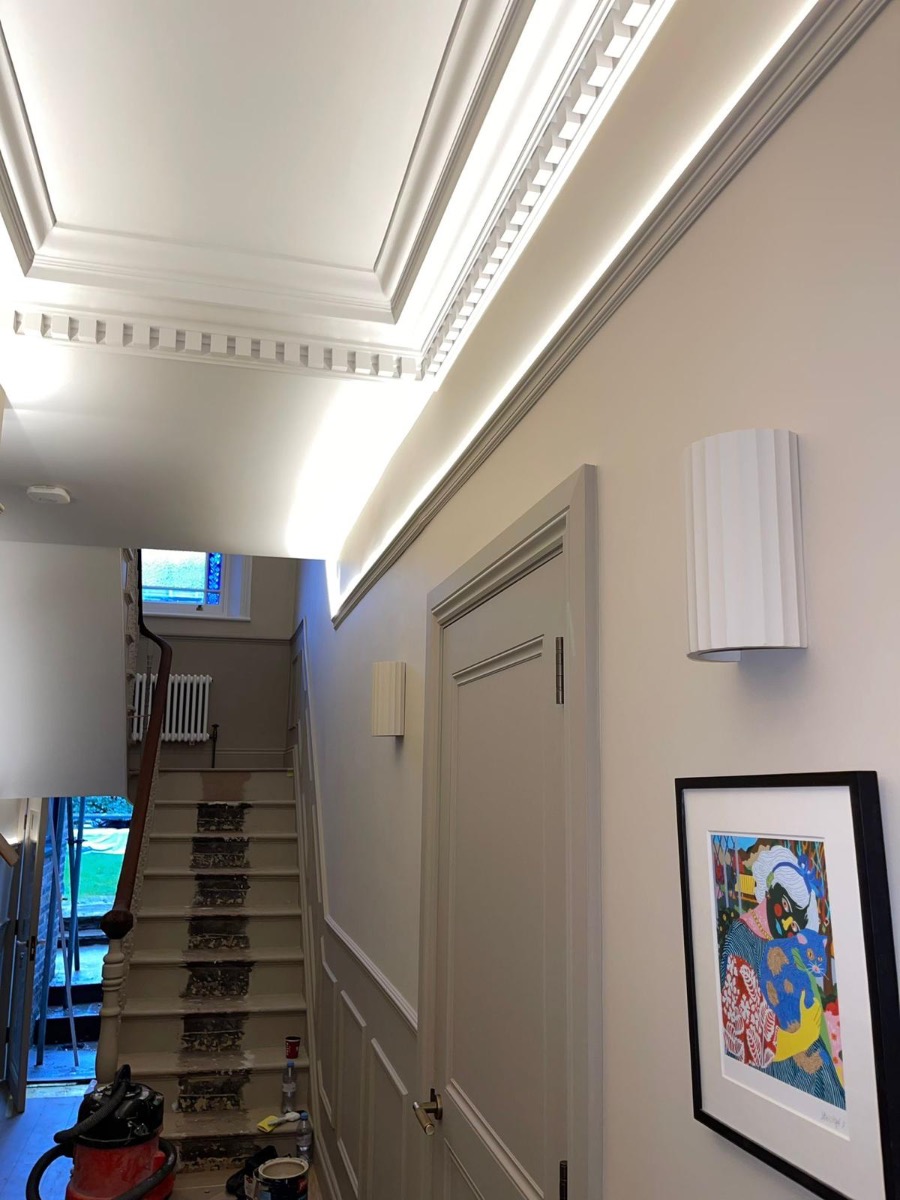 Painter and Decorator: Image 12