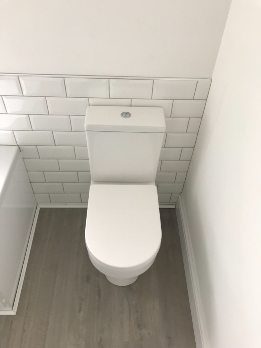 Plumber: Image 7