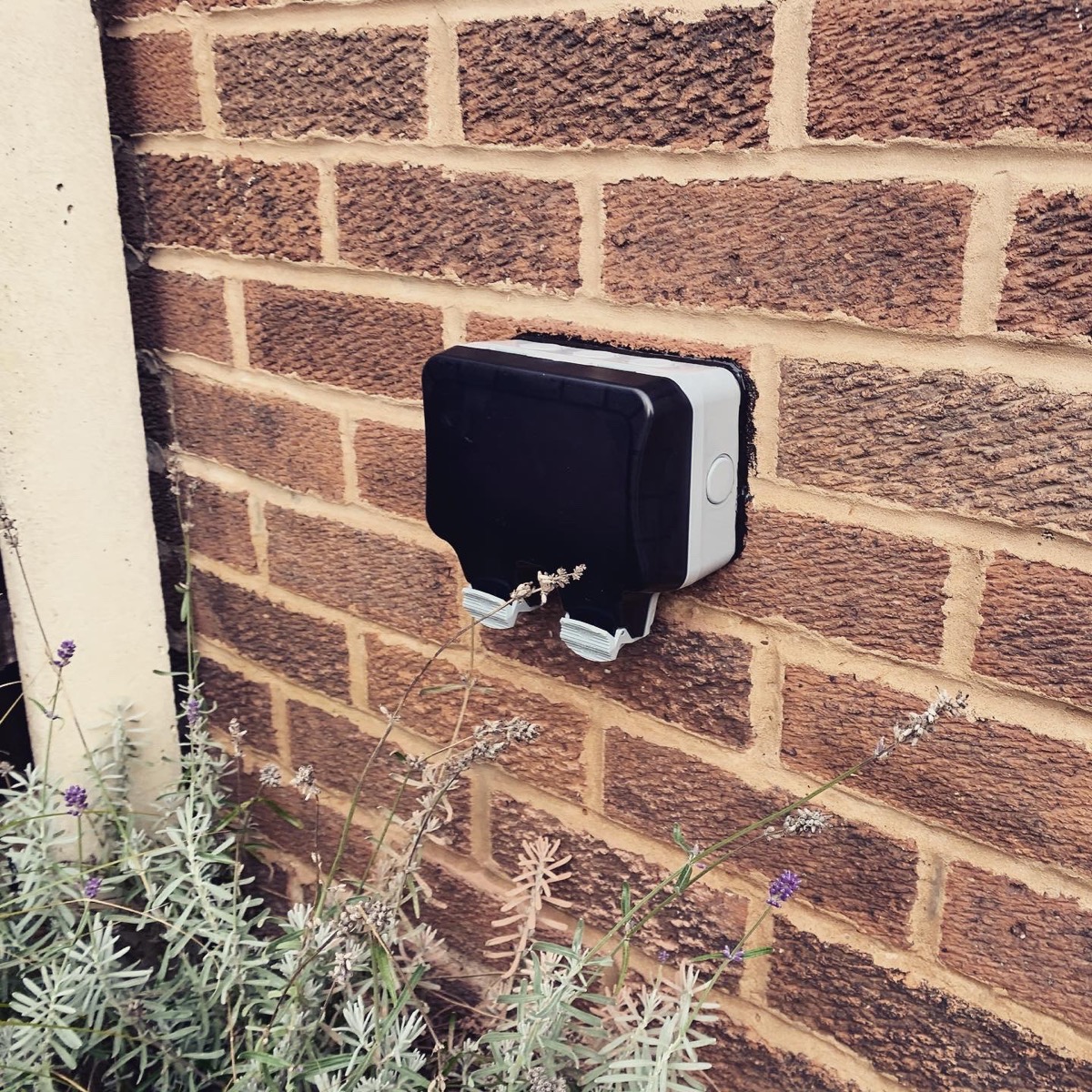 Company: Image 23
