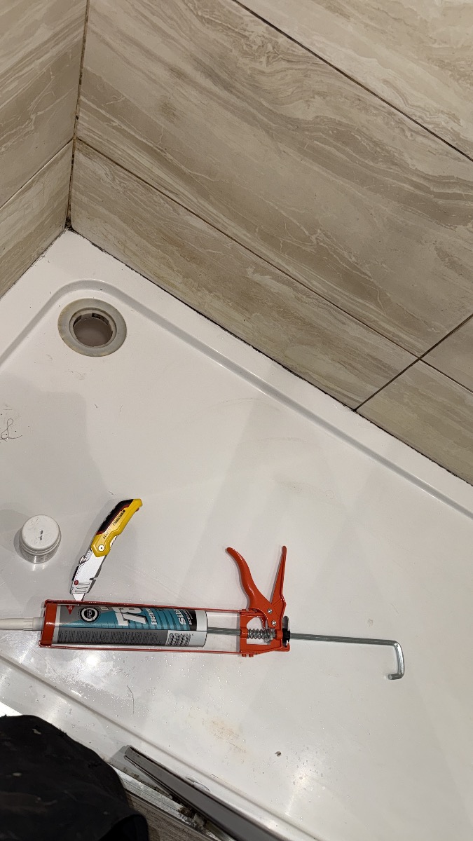 Plumber: Image 2
