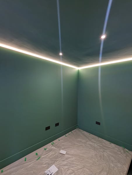 Electrician: Image 4