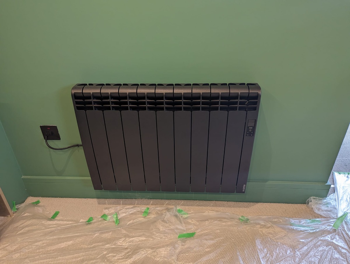 Electrician: Image 5