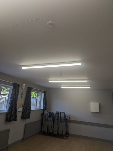 Electrician: Image 6