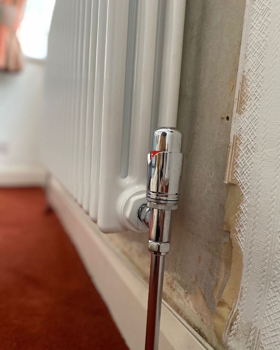 Plumber: Image 5