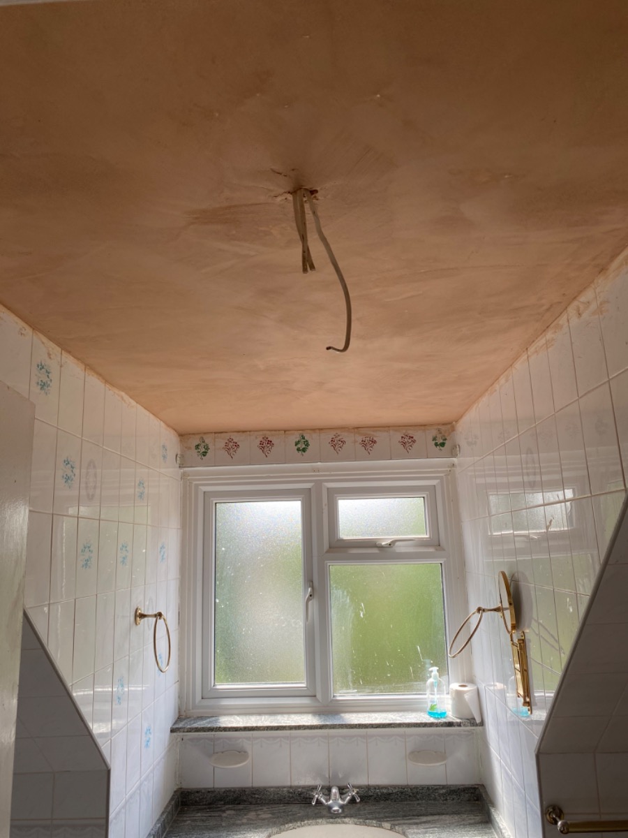 Plasterer: Image 6