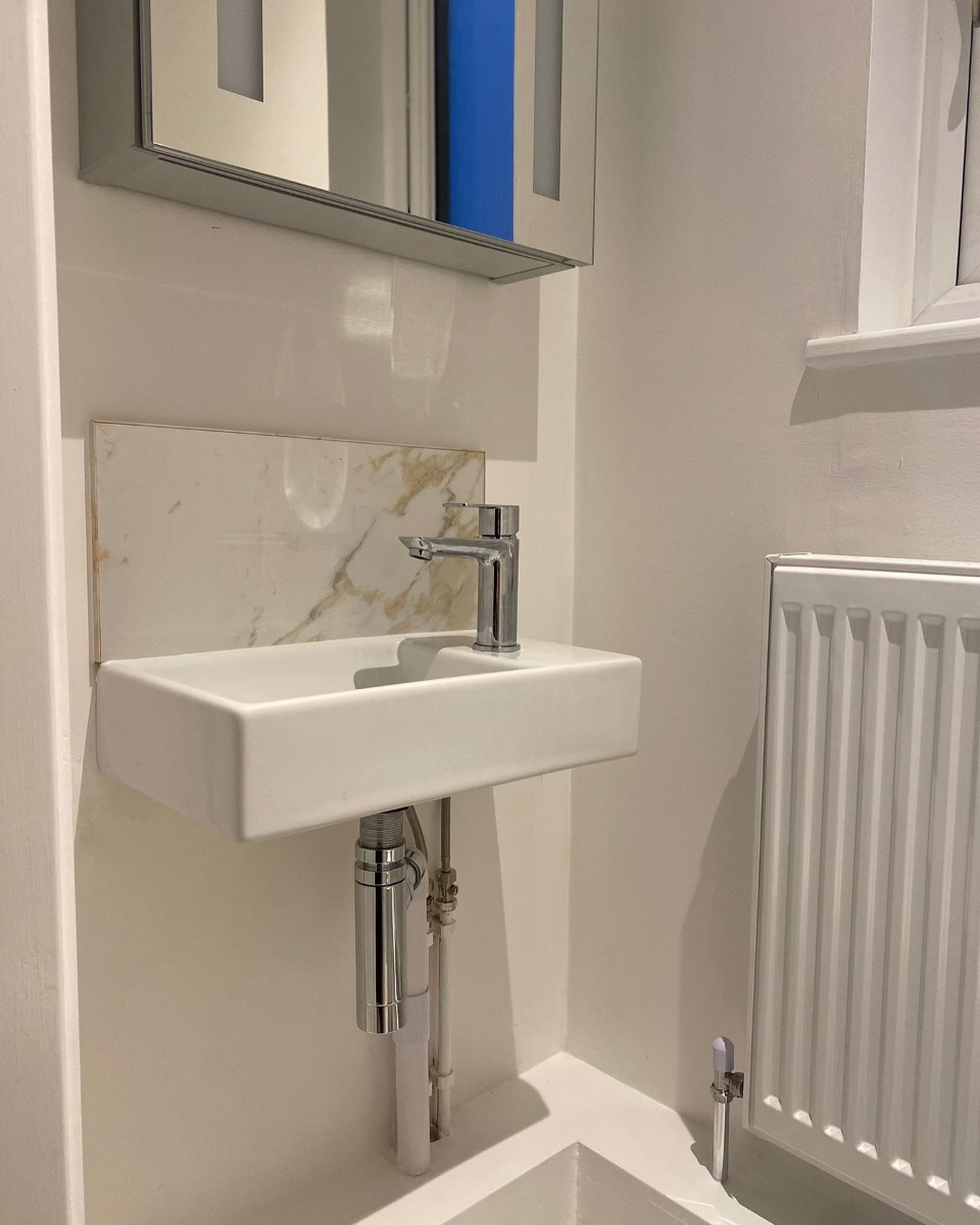 Plumber: Image 2