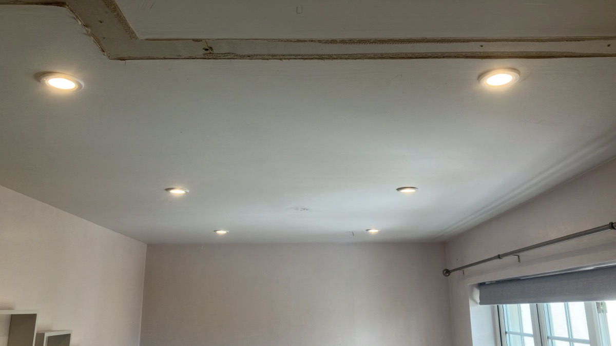 Electrician: Image 8