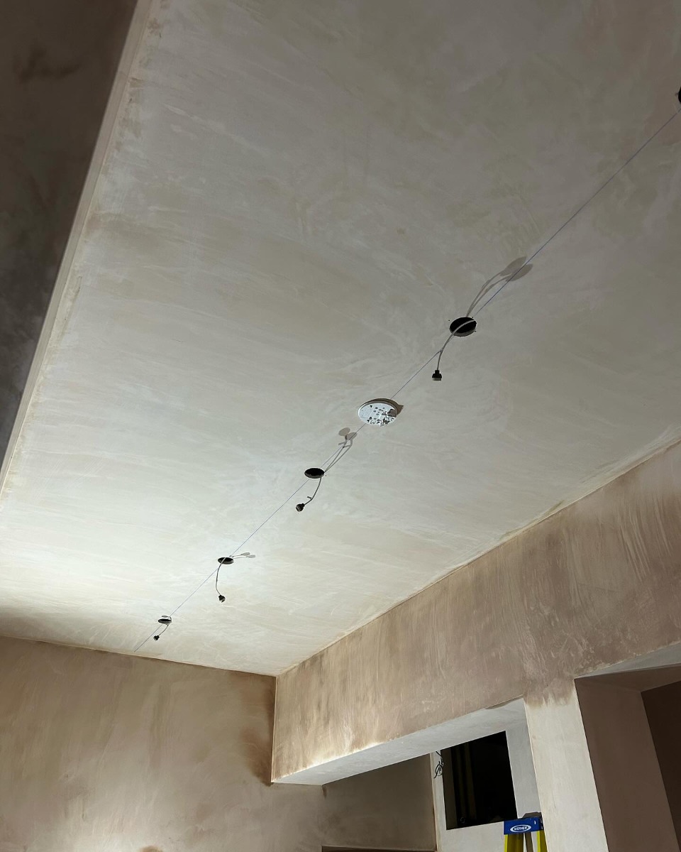 Electrician: Image 8