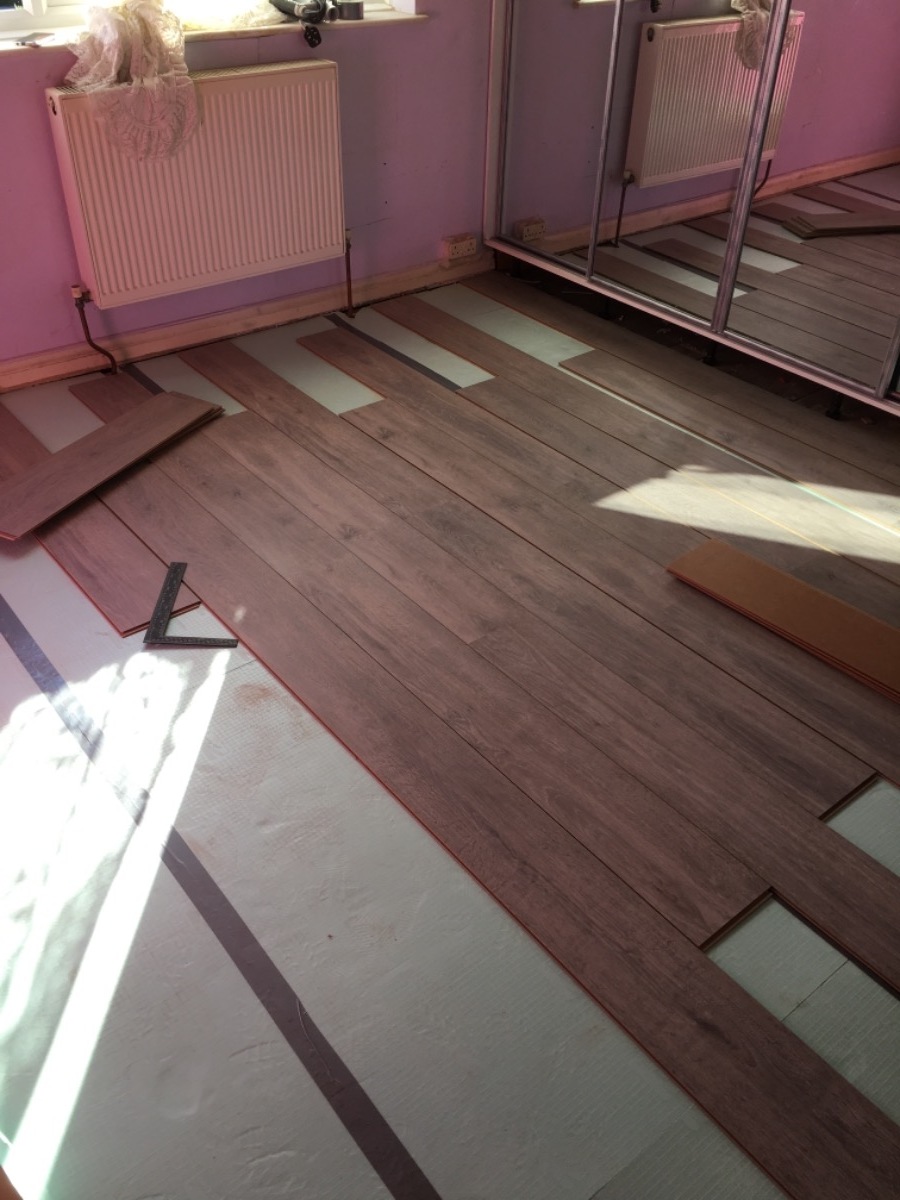 Builder: Image 143