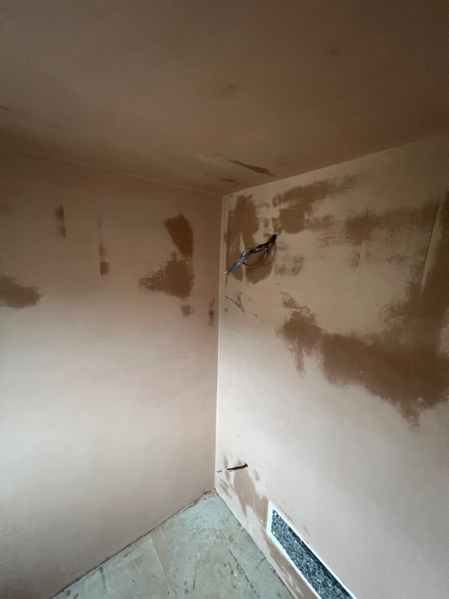 Plasterer: Image 7