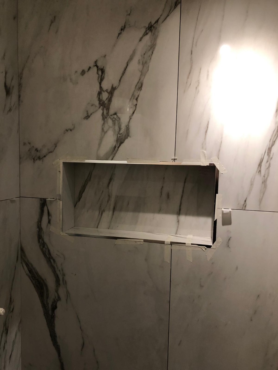 Tiler: Image 10