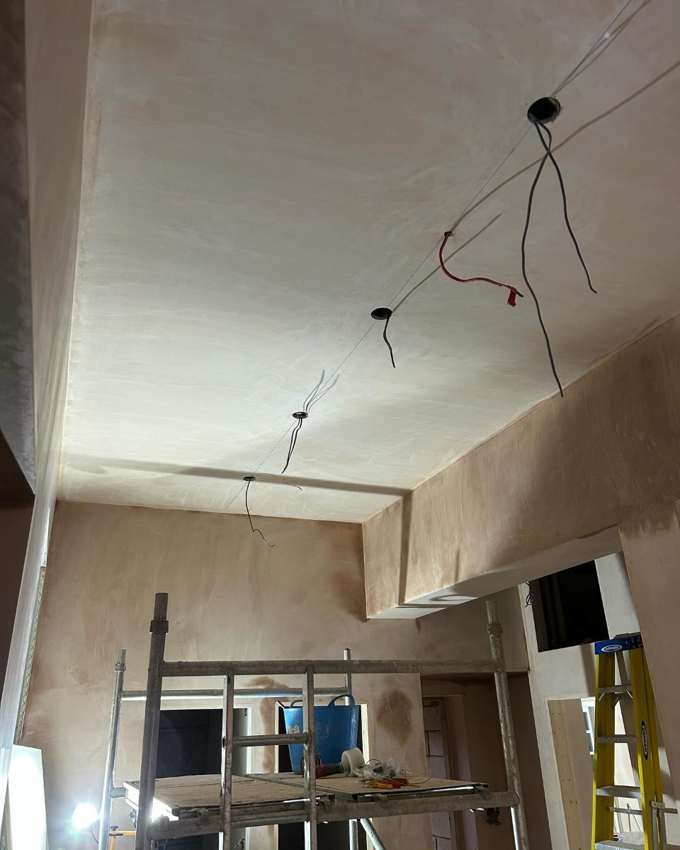 Electrician: Image 10