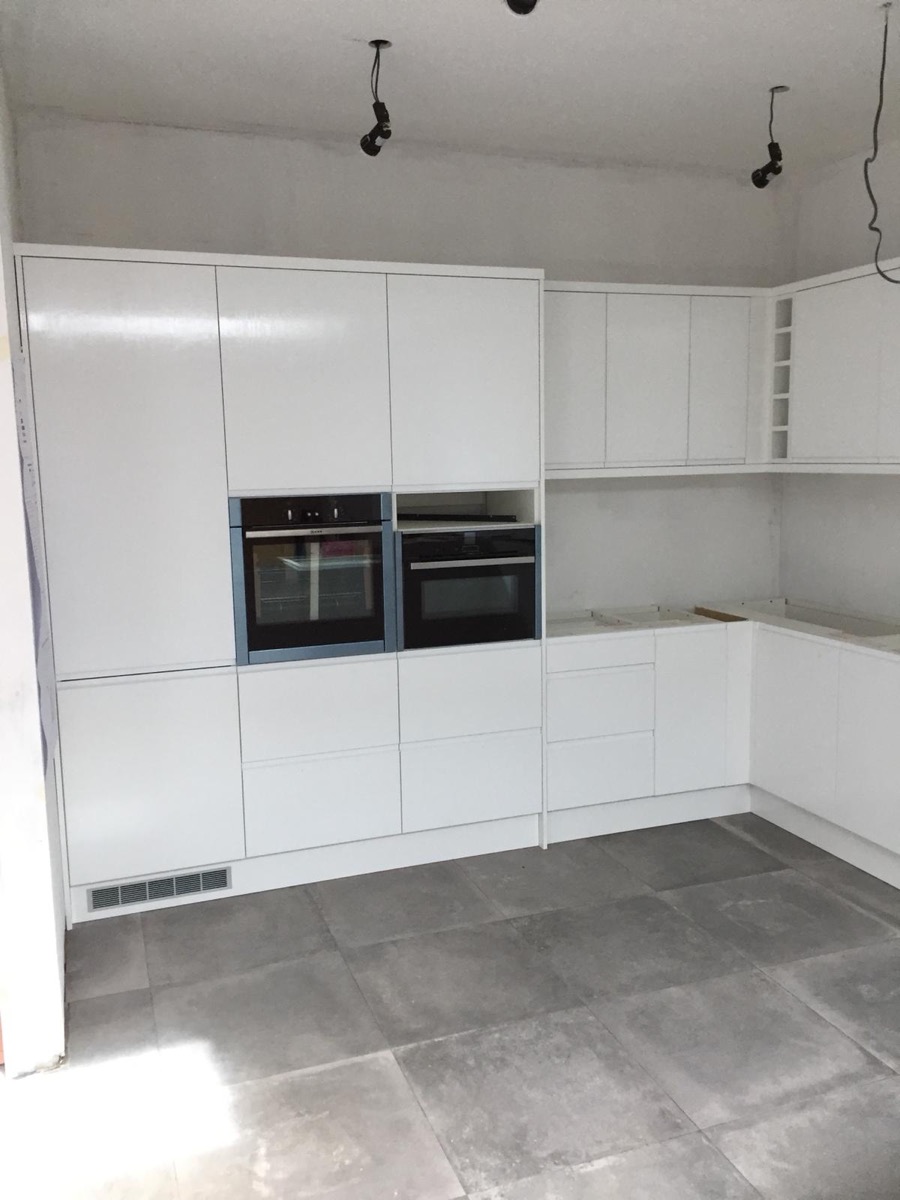 Builder: Image 133