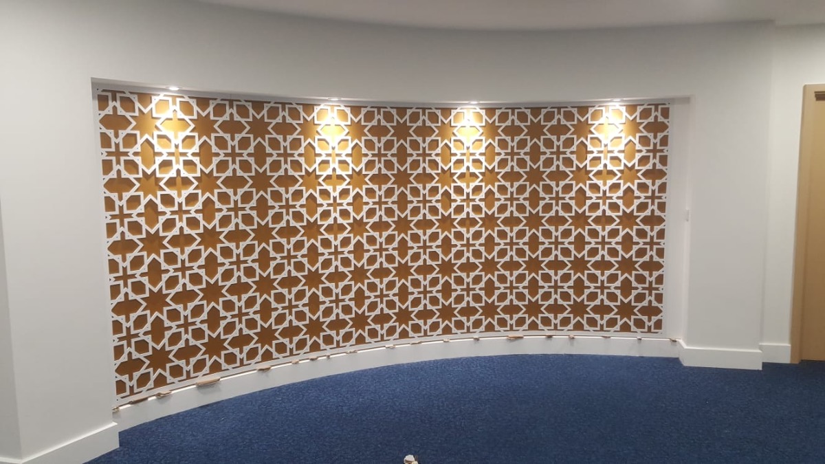 Tiler: Image 11