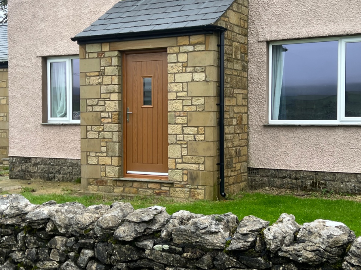 Extension Builder: Image 4