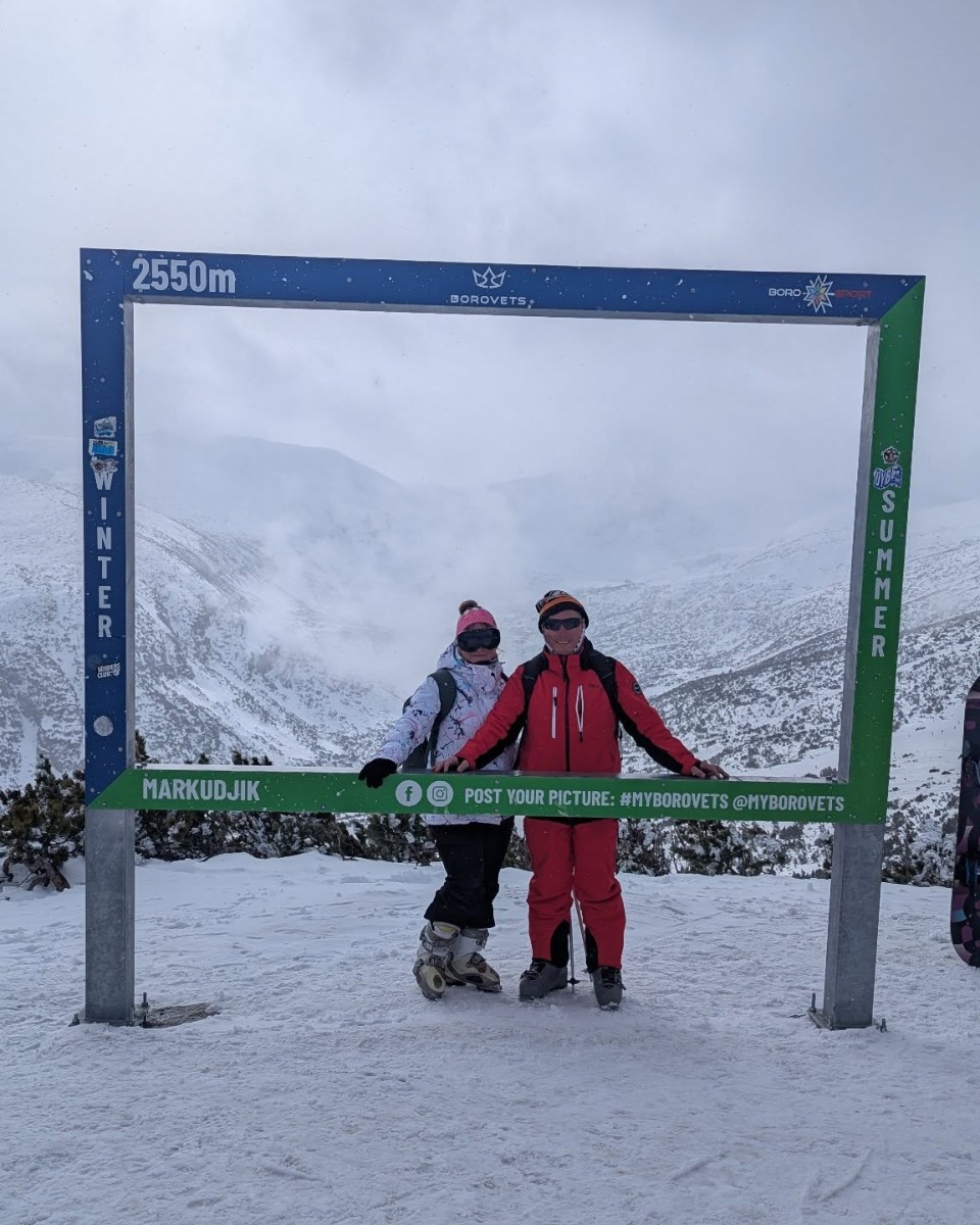 Company: Image 65